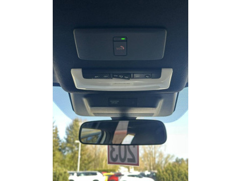 Ansicht 21 - Gebrauchtwagen Fahrzeug, Modell Juke der Marke Nissan von Verkäufer K&S Oder/Spree Autohandels.mbH