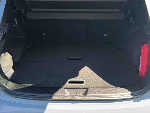 Ansicht 4 - Gebrauchtwagen Fahrzeug, Modell Qashqai der Marke Nissan von Verkäufer Siegfried Schmidt GmbH