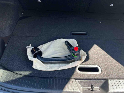 Ansicht 5 - Gebrauchtwagen Fahrzeug, Modell Qashqai der Marke Nissan von Verkäufer Siegfried Schmidt GmbH