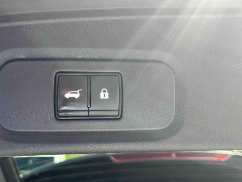 Ansicht 6 - Gebrauchtwagen Fahrzeug, Modell Qashqai der Marke Nissan von Verkäufer Siegfried Schmidt GmbH