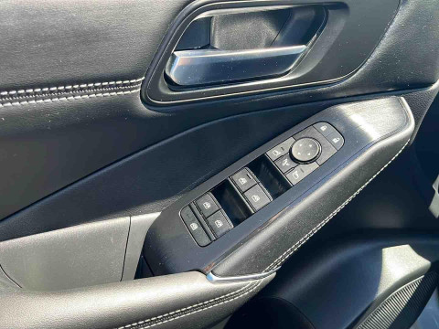 Ansicht 12 - Gebrauchtwagen Fahrzeug, Modell Qashqai der Marke Nissan von Verkäufer Siegfried Schmidt GmbH