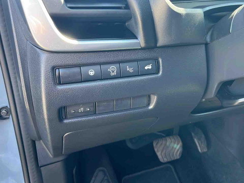 Ansicht 13 - Gebrauchtwagen Fahrzeug, Modell Qashqai der Marke Nissan von Verkäufer Siegfried Schmidt GmbH