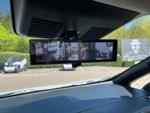 Ansicht 15 - Gebrauchtwagen Fahrzeug, Modell Leaf der Marke Nissan von Verkäufer Autohaus Möller GmbH in Hattingen