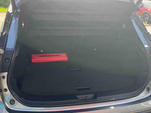 Ansicht 4 - Gebrauchtwagen Fahrzeug, Modell Qashqai der Marke Nissan von Verkäufer Siegfried Schmidt GmbH