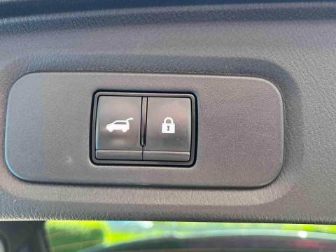 Ansicht 5 - Gebrauchtwagen Fahrzeug, Modell Qashqai der Marke Nissan von Verkäufer Siegfried Schmidt GmbH