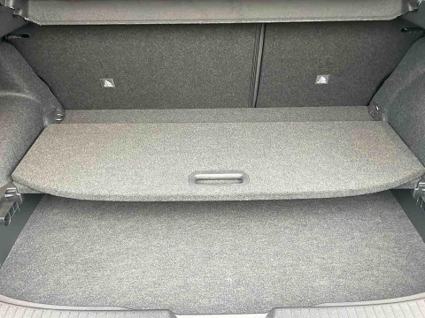 Ansicht 6 - Gebrauchtwagen Fahrzeug, Modell Qashqai der Marke Nissan von Verkäufer Siegfried Schmidt GmbH