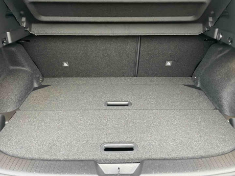 Ansicht 7 - Gebrauchtwagen Fahrzeug, Modell Qashqai der Marke Nissan von Verkäufer Siegfried Schmidt GmbH