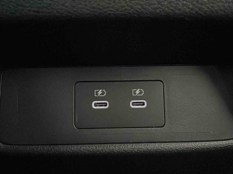 Ansicht 14 - Gebrauchtwagen Fahrzeug, Modell Qashqai der Marke Nissan von Verkäufer Siegfried Schmidt GmbH