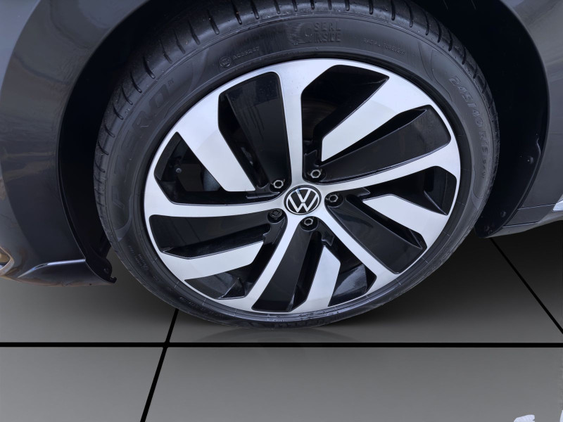 Bild 7: Volkswagen Arteon Shooting Brake 2.0 TSI DSG R-LINE AHK IQ.LIGHT NAVI HuD