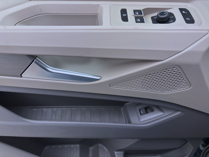 Bild 9: Volkswagen T7 Multivan 75 Jahre Bulli 2,0 TDI Sofort Verfügbar