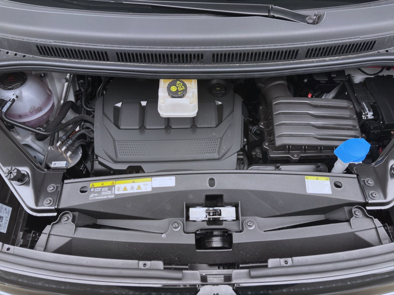 Bild 16: Volkswagen T7 Multivan 75 Jahre Bulli 2,0 TDI Sofort Verfügbar