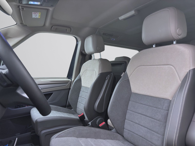 Bild 8: Volkswagen T7 Multivan 75 Jahre Bulli 2,0 TDI Sofort Verfügbar