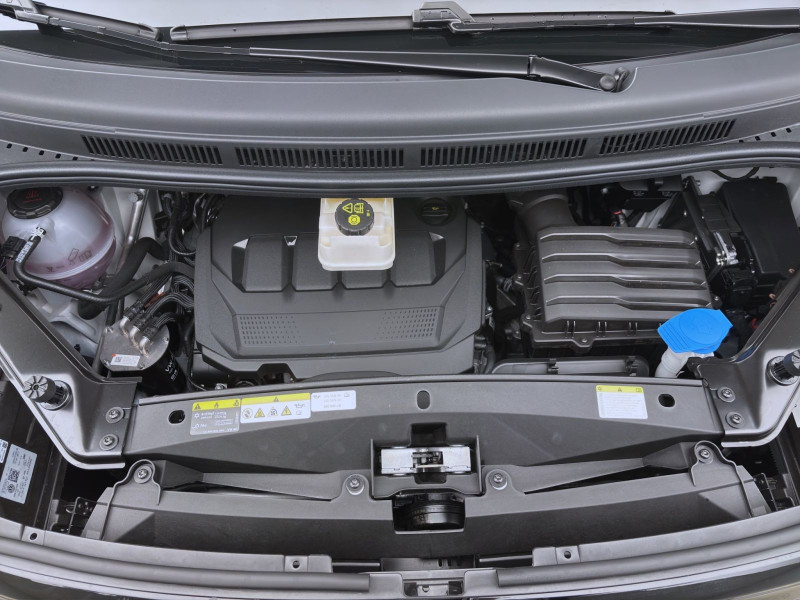 Bild 16: Volkswagen T7 Multivan 75 Jahre Bulli 2,0 TDI Sofort Verfügbar