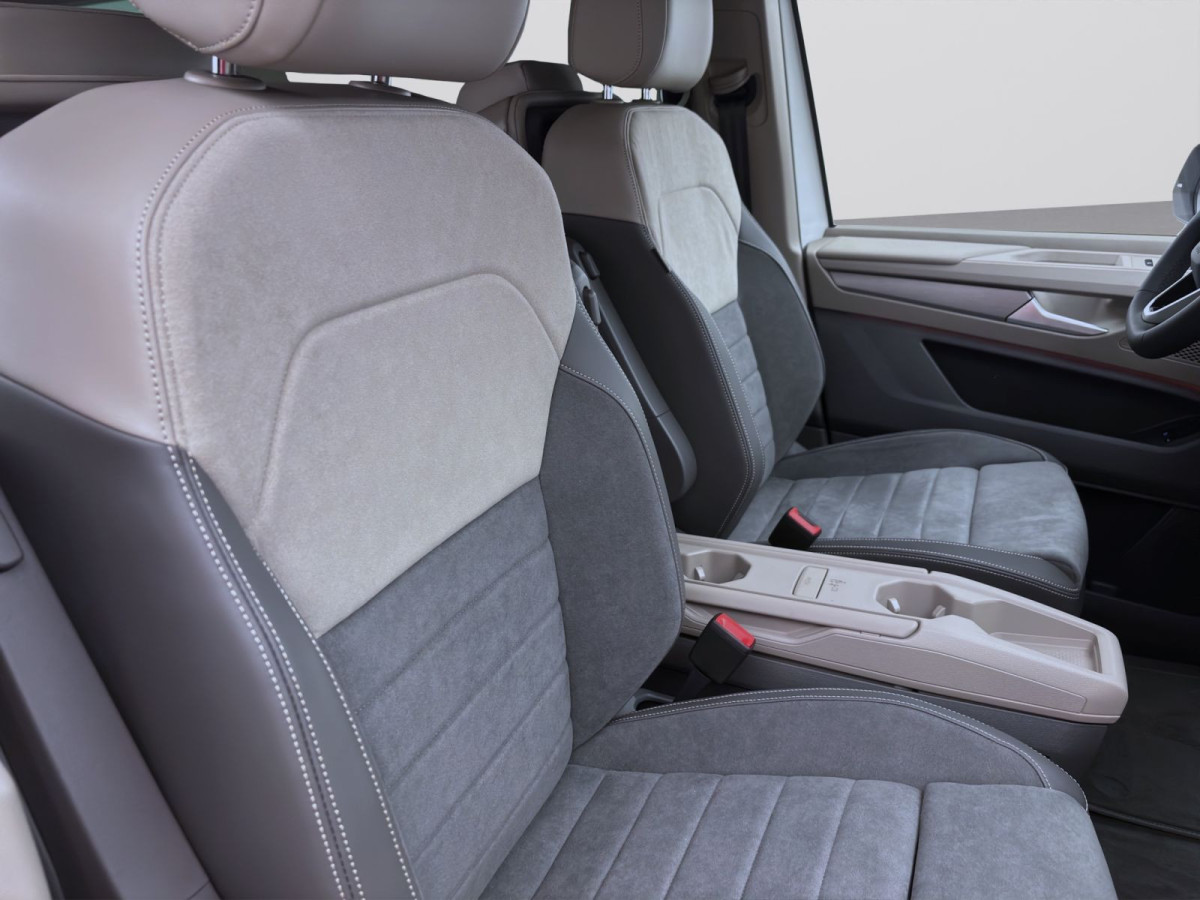 Thumb 15: Volkswagen T7 Multivan Edition Hybrid 1,5 eDSG TSI
