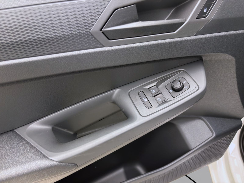 Bild 9: Volkswagen Caddy Cargo 2,0 TDI Sofort Verfügbar