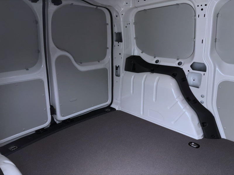 Bild 14: Volkswagen Caddy Cargo 2,0 TDI Sofort Verfügbar