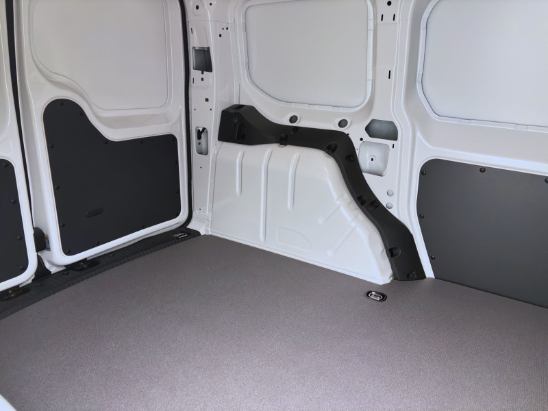 Bild 14: Volkswagen Caddy Cargo 2,0 TDI Sofort Verfügbar