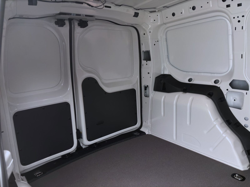 Bild 17: Volkswagen Caddy Cargo 2,0 TDI Sofort Verfügbar