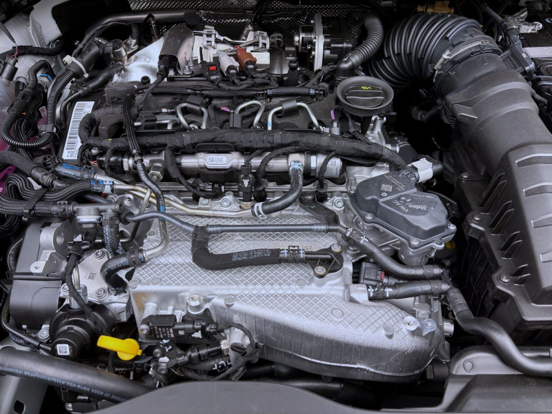 Bild 18: Volkswagen Caddy Cargo 2,0 TDI Sofort Verfügbar