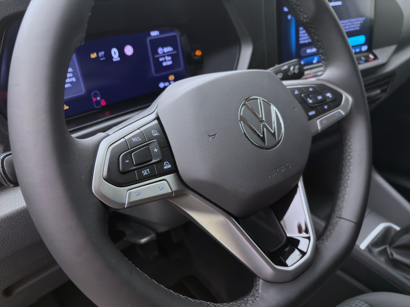 Bild 11: Volkswagen Caddy Cargo 2,0 TDI Sofort Verfügbar