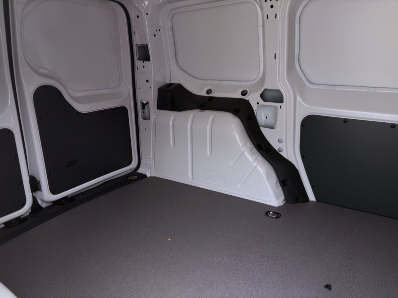 Bild 14: Volkswagen Caddy Cargo 2,0 TDI Sofort Verfügbar