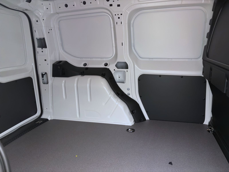 Bild 16: Volkswagen Caddy Cargo 2,0 TDI Sofort Verfügbar