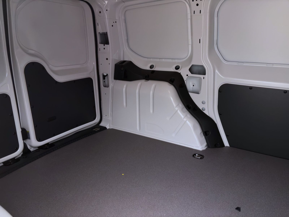 Thumb 14: Volkswagen Caddy Cargo 2,0 TDI Sofort Verfügbar