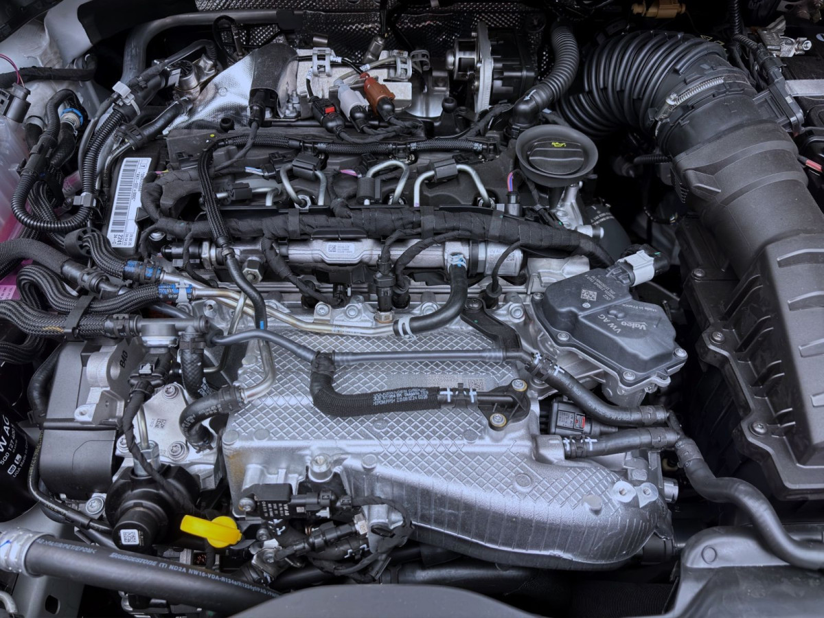 Thumb 17: Volkswagen Caddy Cargo 2,0 TDI Sofort Verfügbar