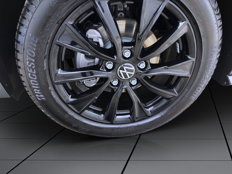 Bild 7: Volkswagen T7 Multivan Edition 8-Sitzer Lang 2,0 TDI Sofort Verfügbar