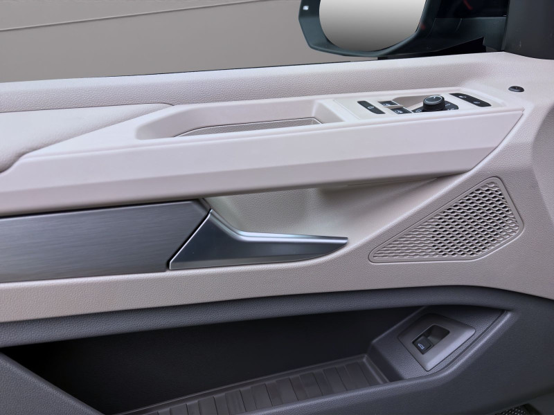 Bild 9: Volkswagen T7 Multivan Edition 8-Sitzer Lang 2,0 TDI Sofort Verfügbar