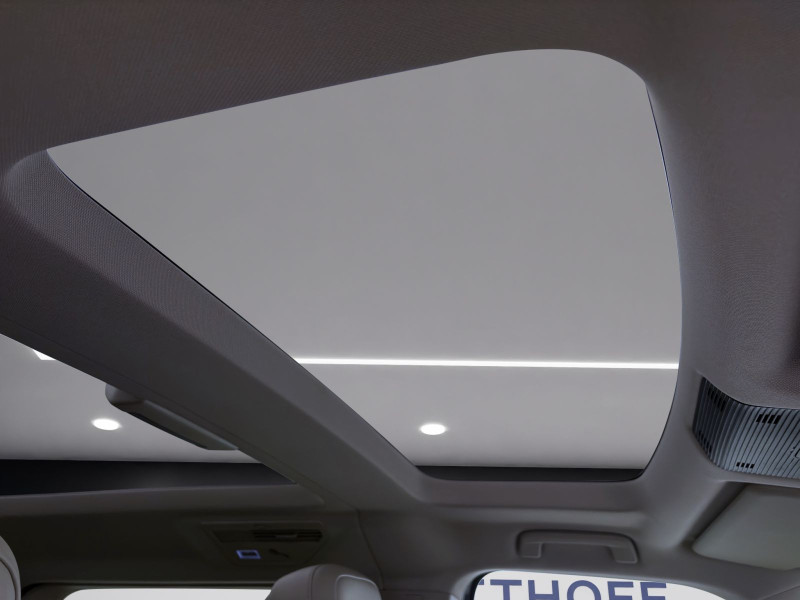 Bild 16: Volkswagen T7 Multivan Edition 8-Sitzer Lang 2,0 TDI Sofort Verfügbar