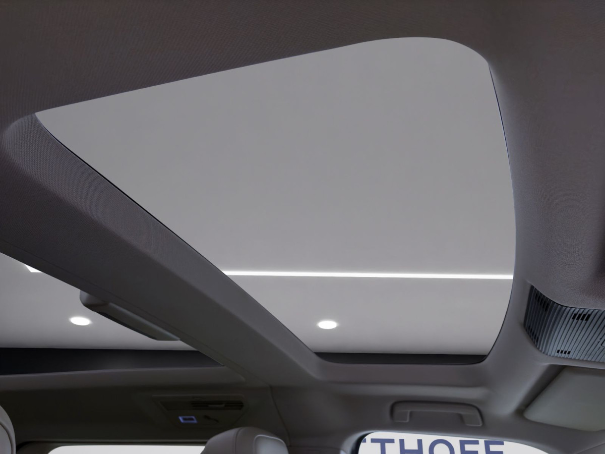 Thumb 16: Volkswagen T7 Multivan Edition 8-Sitzer Lang 2,0 TDI Sofort Verfügbar