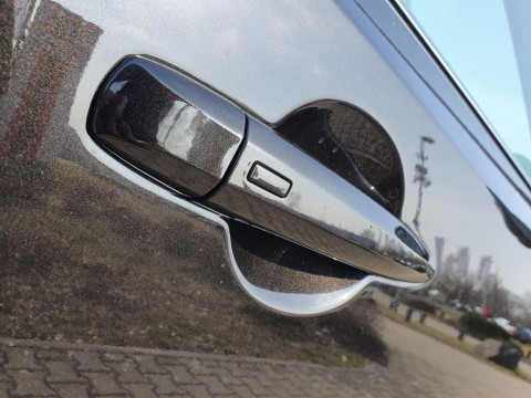 Ansicht 5 - Gebrauchtwagen Fahrzeug, Modell Qashqai der Marke Nissan von Verkäufer K&S Oder/Spree Autohandels.mbH