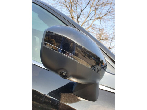 Ansicht 6 - Gebrauchtwagen Fahrzeug, Modell Qashqai der Marke Nissan von Verkäufer K&S Oder/Spree Autohandels.mbH