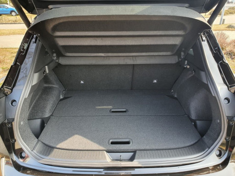 Ansicht 11 - Gebrauchtwagen Fahrzeug, Modell Qashqai der Marke Nissan von Verkäufer K&S Oder/Spree Autohandels.mbH