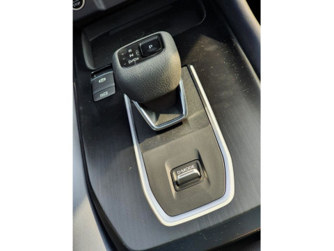 Ansicht 18 - Gebrauchtwagen Fahrzeug, Modell Qashqai der Marke Nissan von Verkäufer K&S Oder/Spree Autohandels.mbH