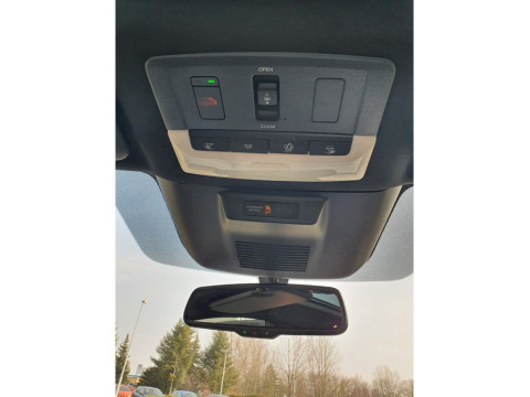 Ansicht 20 - Gebrauchtwagen Fahrzeug, Modell Qashqai der Marke Nissan von Verkäufer K&S Oder/Spree Autohandels.mbH