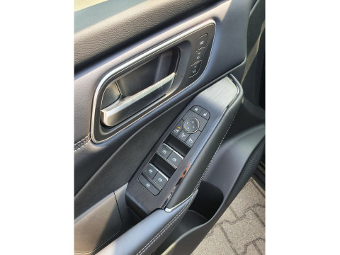 Ansicht 22 - Gebrauchtwagen Fahrzeug, Modell Qashqai der Marke Nissan von Verkäufer K&S Oder/Spree Autohandels.mbH