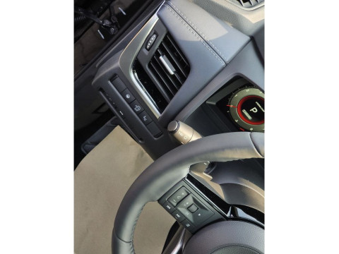 Ansicht 23 - Gebrauchtwagen Fahrzeug, Modell Qashqai der Marke Nissan von Verkäufer K&S Oder/Spree Autohandels.mbH