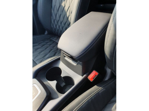 Ansicht 26 - Gebrauchtwagen Fahrzeug, Modell Qashqai der Marke Nissan von Verkäufer K&S Oder/Spree Autohandels.mbH