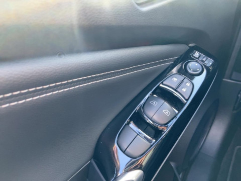 Ansicht 17 - Gebrauchtwagen Fahrzeug, Modell Juke der Marke Nissan von Verkäufer Autohaus Günther GmbH