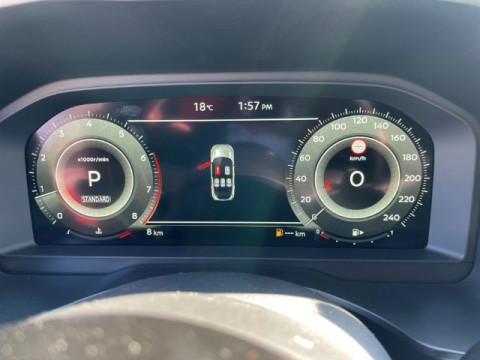 Ansicht 8 - Neuwagen Fahrzeug, Modell Qashqai der Marke Nissan von Verkäufer Autohaus Eggert GmbH