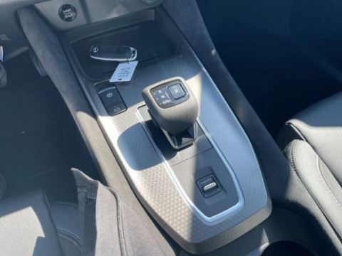 Ansicht 13 - Neuwagen Fahrzeug, Modell Qashqai der Marke Nissan von Verkäufer Autohaus Eggert GmbH