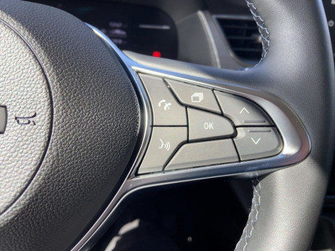 Ansicht 12 - Gebrauchtwagen Fahrzeug, Modell Townstar der Marke Nissan von Verkäufer Autohaus Günther GmbH