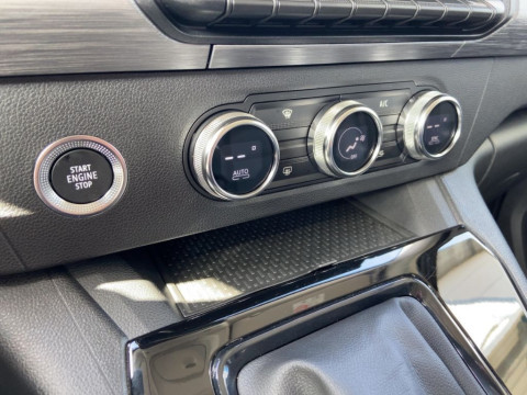 Ansicht 15 - Gebrauchtwagen Fahrzeug, Modell Townstar der Marke Nissan von Verkäufer Autohaus Günther GmbH