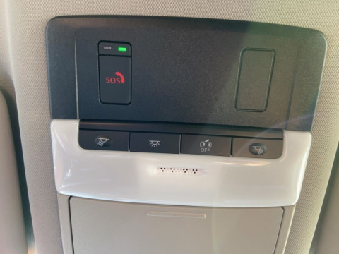 Ansicht 14 - Neuwagen Fahrzeug, Modell X-Trail der Marke Nissan von Verkäufer Autohaus Günther GmbH