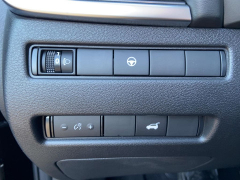 Ansicht 15 - Neuwagen Fahrzeug, Modell X-Trail der Marke Nissan von Verkäufer Autohaus Günther GmbH