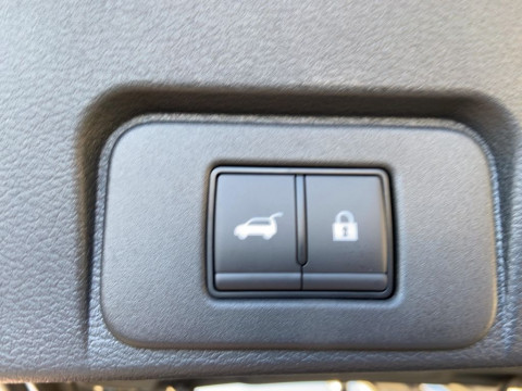 Ansicht 22 - Neuwagen Fahrzeug, Modell X-Trail der Marke Nissan von Verkäufer Autohaus Günther GmbH