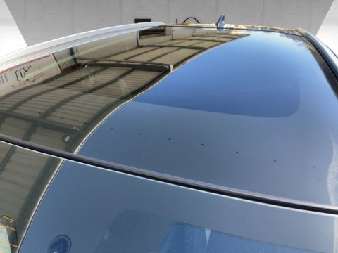 Ansicht 14 - Gebrauchtwagen Fahrzeug, Modell Qashqai der Marke Nissan von Verkäufer Autohaus Günther GmbH