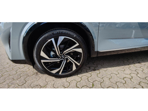 Ansicht 7 - Gebrauchtwagen Fahrzeug, Modell Qashqai der Marke Nissan von Verkäufer Autohaus Giebichenstein GmbH